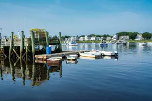 11 Marshview Dr, Marshfield, MA 02050 - Photo 39