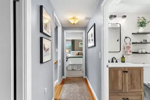 11 Marshview Dr, Marshfield, MA 02050 - Photo 29