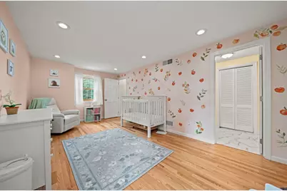 17 Scotty Hollow Dr #A, Chelmsford, MA 01863 - Photo 27