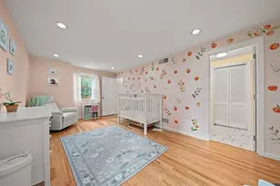 17 Scotty Hollow Dr, Chelmsford, MA 01863 - Photo 27