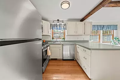 17 Scotty Hollow Dr #A, Chelmsford, MA 01863 - Photo 15