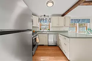 17 Scotty Hollow Dr, Chelmsford, MA 01863 - Photo 15