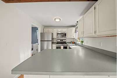 17 Scotty Hollow Dr #A, Chelmsford, MA 01863 - Photo 11