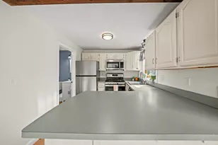 17 Scotty Hollow Dr, Chelmsford, MA 01863 - Photo 11