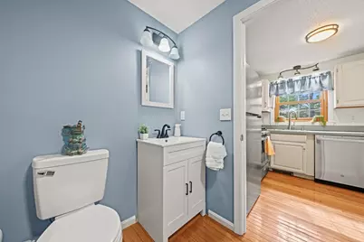 17 Scotty Hollow Dr #A, Chelmsford, MA 01863 - Photo 33