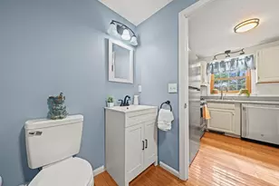 17 Scotty Hollow Dr, Chelmsford, MA 01863 - Photo 33