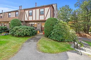 17 Scotty Hollow Dr, Chelmsford, MA 01863 - Photo 1