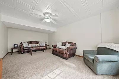 17 Scotty Hollow Dr #A, Chelmsford, MA 01863 - Photo 19