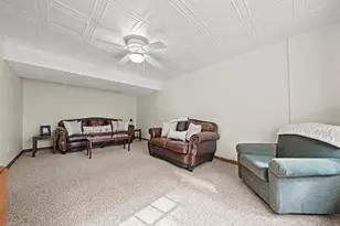 17 Scotty Hollow Dr, Chelmsford, MA 01863 - Photo 19