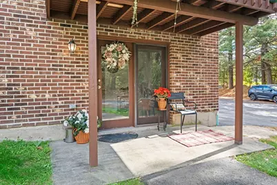 17 Scotty Hollow Dr #A, Chelmsford, MA 01863 - Photo 35
