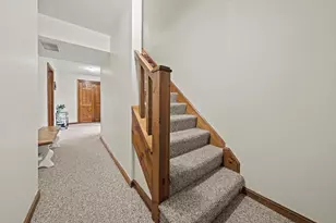 17 Scotty Hollow Dr, Chelmsford, MA 01863 - Photo 17