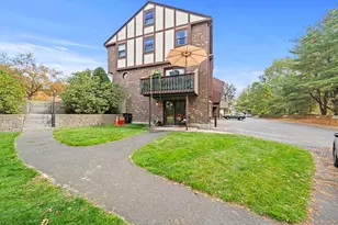 17 Scotty Hollow Dr, Chelmsford, MA 01863 - Photo 39