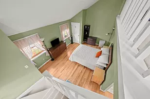 17 Scotty Hollow Dr, Chelmsford, MA 01863 - Photo 25