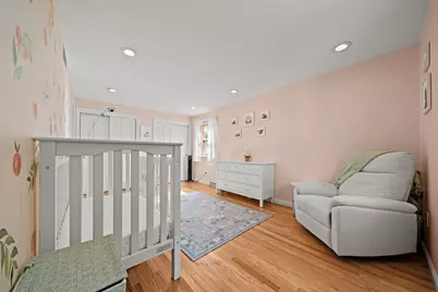 17 Scotty Hollow Dr #A, Chelmsford, MA 01863 - Photo 29