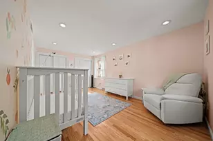 17 Scotty Hollow Dr, Chelmsford, MA 01863 - Photo 29