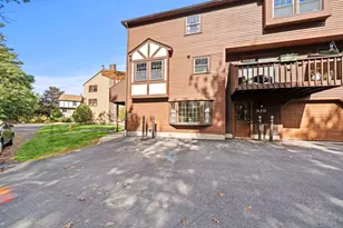 17 Scotty Hollow Dr, Chelmsford, MA 01863 - Photo 3