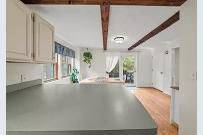 17 Scotty Hollow Dr #A, Chelmsford, MA 01863 - Photo 13