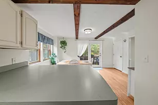 17 Scotty Hollow Dr, Chelmsford, MA 01863 - Photo 13