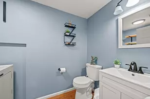 17 Scotty Hollow Dr, Chelmsford, MA 01863 - Photo 31