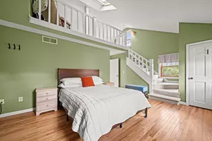 17 Scotty Hollow Dr, Chelmsford, MA 01863 - Photo 23