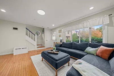 17 Scotty Hollow Dr #A, Chelmsford, MA 01863 - Photo 7