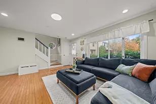 17 Scotty Hollow Dr, Chelmsford, MA 01863 - Photo 7