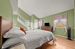 17 Scotty Hollow Dr, Chelmsford, MA 01863 - Photo 21