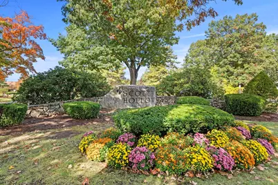 17 Scotty Hollow Dr #A, Chelmsford, MA 01863 - Photo 41
