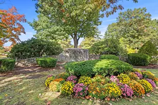 17 Scotty Hollow Dr, Chelmsford, MA 01863 - Photo 41