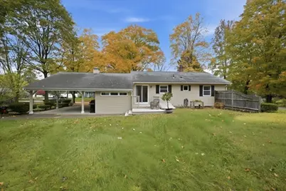 15 Raymond Avenue, Walpole, MA 02081 - Photo 31