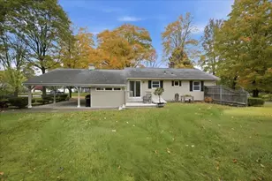 15 Raymond Ave, Walpole, MA 02081 - Photo 31