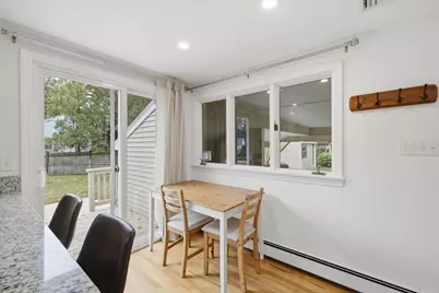 15 Raymond Avenue, Walpole, MA 02081 - Photo 13