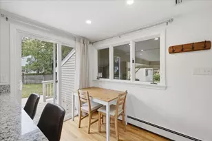 15 Raymond Ave, Walpole, MA 02081 - Photo 13