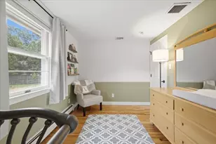 15 Raymond Ave, Walpole, MA 02081 - Photo 25