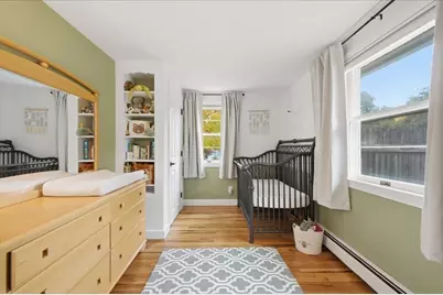 15 Raymond Avenue, Walpole, MA 02081 - Photo 23