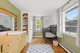 15 Raymond Ave, Walpole, MA 02081 - Photo 23