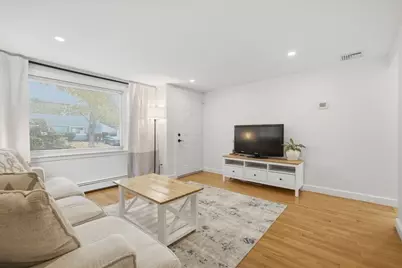 15 Raymond Avenue, Walpole, MA 02081 - Photo 17