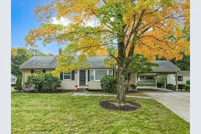 15 Raymond Avenue, Walpole, MA 02081 - Photo 1