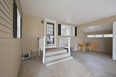 15 Raymond Avenue, Walpole, MA 02081 - Photo 9