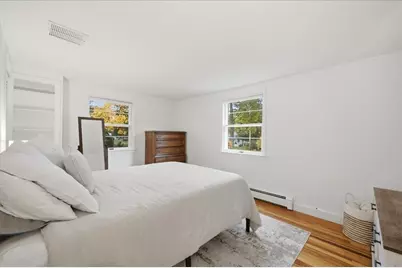 15 Raymond Avenue, Walpole, MA 02081 - Photo 21