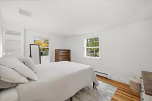 15 Raymond Ave, Walpole, MA 02081 - Photo 21