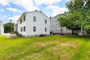 84-86 Park St, Medford, MA 02155 - Photo 9