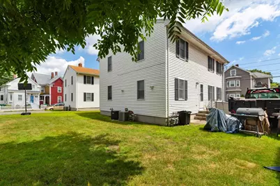 84-86 Park St, Medford, MA 02155 - Photo 11