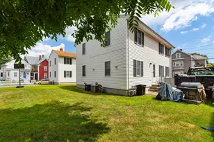 84-86 Park St, Medford, MA 02155 - Photo 11