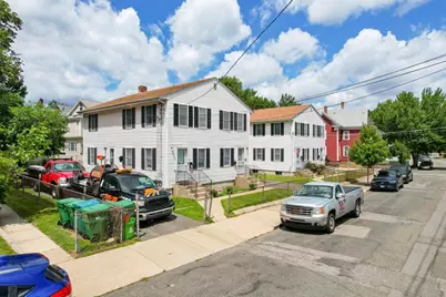 84-86 Park St, Medford, MA 02155 - Photo 5