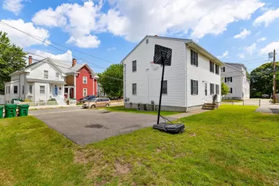 88-90 Park St, Medford, MA 02155 - Photo 9