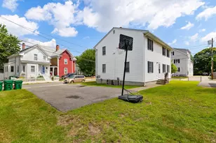 88-90 Park St, Medford, MA 02155 - Photo 9