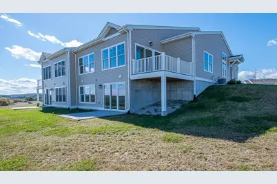 17 Pinnacle Place #108, Millbury, MA 01527 - Photo 37