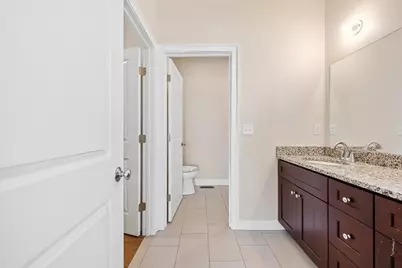 17 Pinnacle Place #108, Millbury, MA 01527 - Photo 19