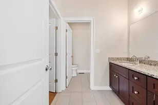17 Pinnacle Pl, Millbury, MA 01527 - Photo 19